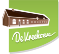 vreehoeve.be